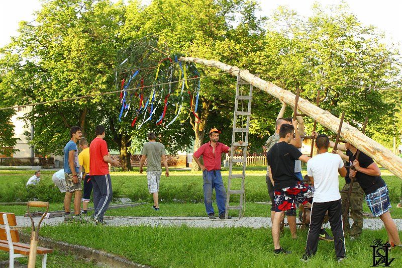 Stavanie maja 2014    28.JPG